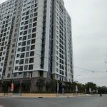  104m2 - 7