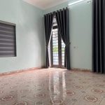  60m2 - 3