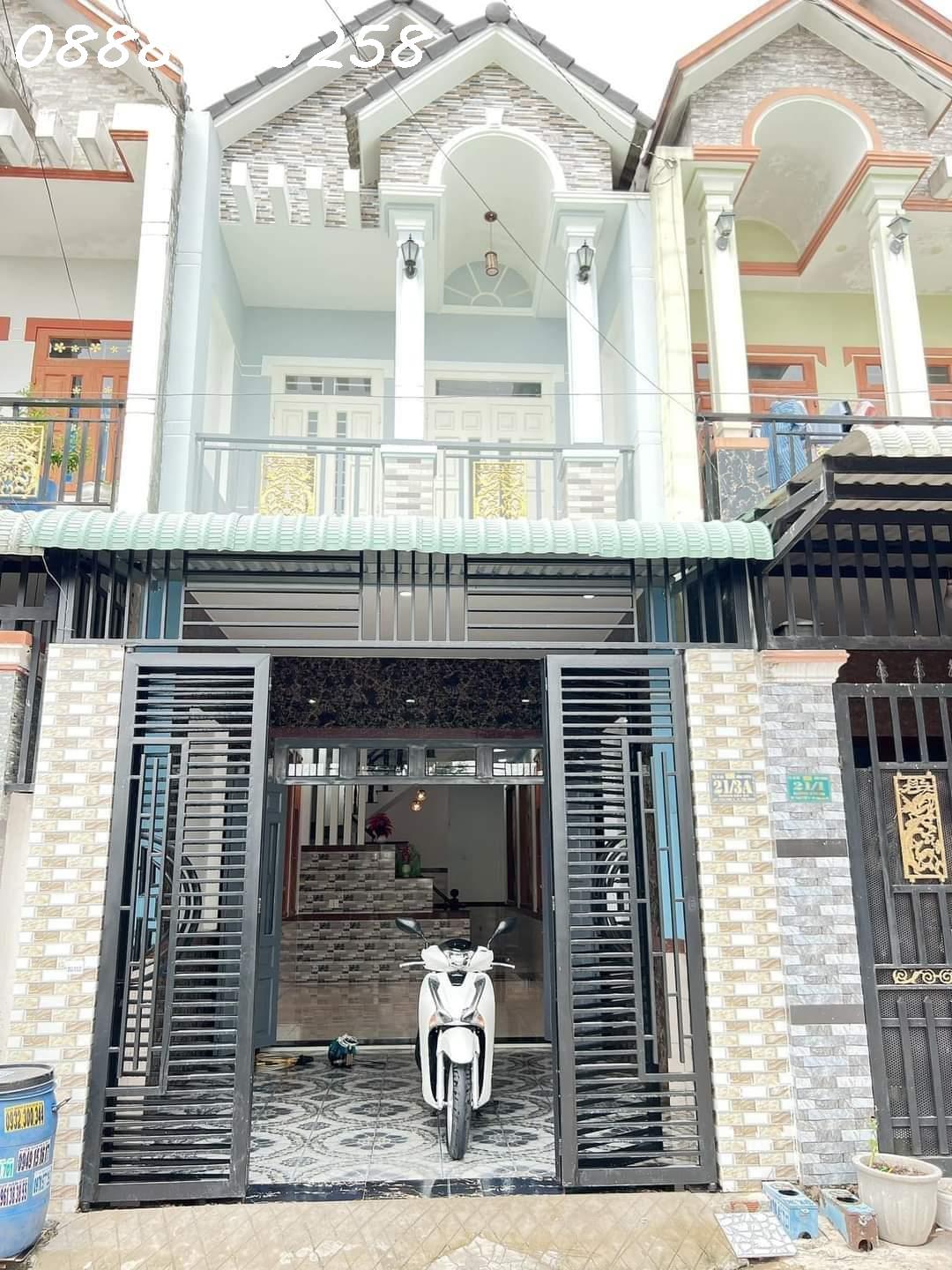 Mình chính chủ cần bán căn nhà sổ Hồng riêng