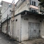  40m2 - 4