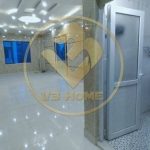  100m2 - 3