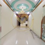  100m2 - 5