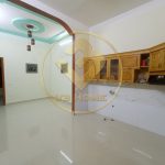  100m2 - 4