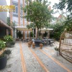  200m2 - 1