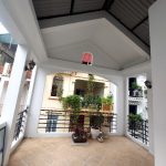  45m2 - 7