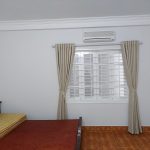 45m2 - 5