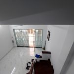  45m2 - 3