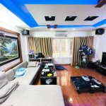  44m2 - 3