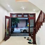  45m2 - 4