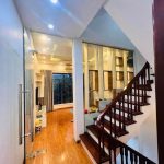  45m2 - 5