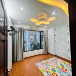  45m2 - 6