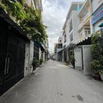 80m2 - 1