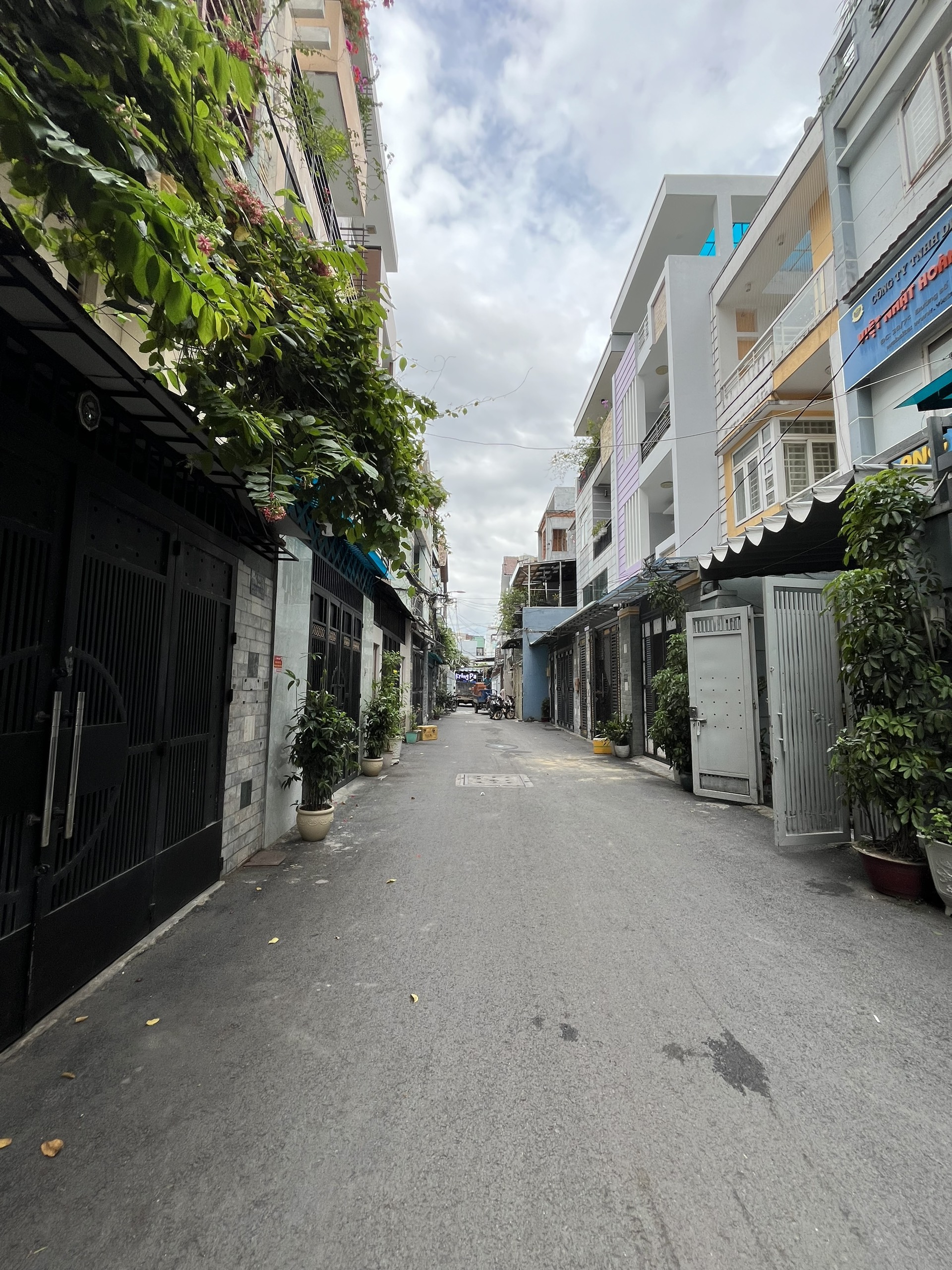 80m2 - 1
