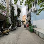 80m2 - 3