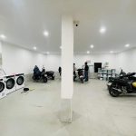  58m2 - 1