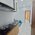  58m2 - 3