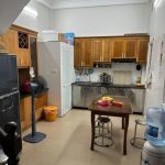  45m2 - 6