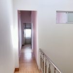  85m2 - 3