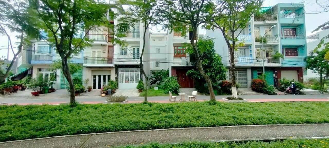 XẢ LỖ THU HỒI VỐN GẤP CUỐI NĂM CHO CHỦ