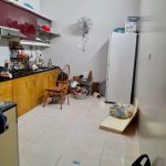  32m2 - 4