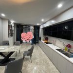  60m2 - 5