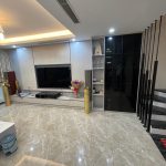  60m2 - 4