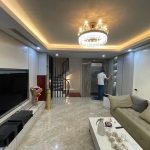  60m2 - 3