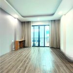  60m2 - 6