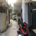  60m2 - 1