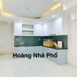  64m2 - 5