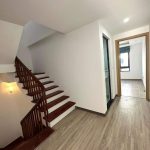  40m2 - 4