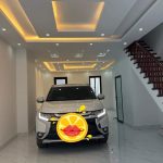  40m2 - 3