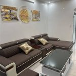  40m2 - 5