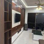  40m2 - 6