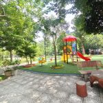  90m2 - 3