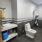  90m2 - 5