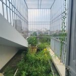  90m2 - 6