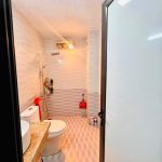  51m2 - 6