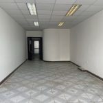  700m2 - 3