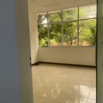  700m2 - 4