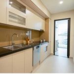  80m2 - 1