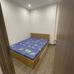  60m2 - 4