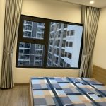  60m2 - 6