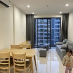  60m2 - 3