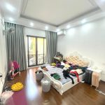  50m2 - 6