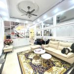  50m2 - 3