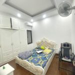  50m2 - 7