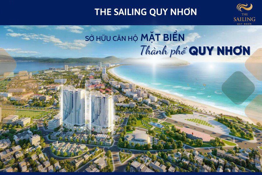 Còn 1 căn duy nhất view biển 400 triệu sở hữu lâu dài