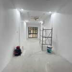  41m2 - 1