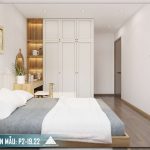  70m2 - 1